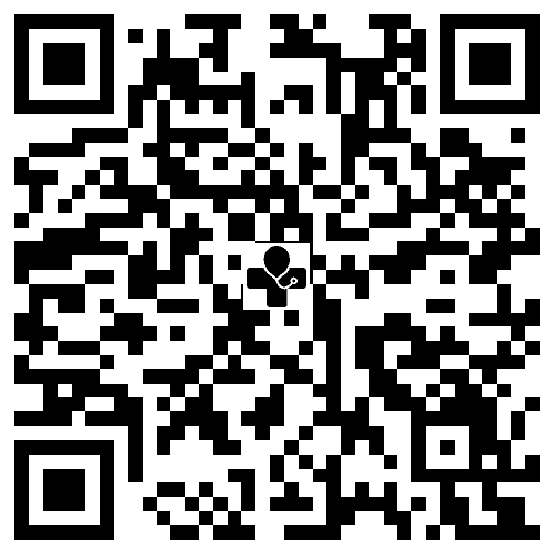 Dr. Bhavna Rajan - Allopathic in Surat Dr. Bhavna Rajan - Allopathic in Surat