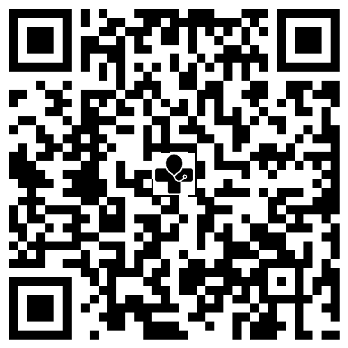 Maatre Hospital in Adajan Surat Maatre Hospital in Adajan Surat