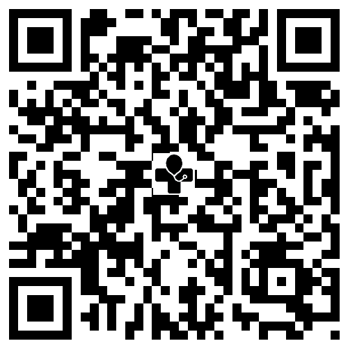 Green Leaf Hospital in Vesu Surat Green Leaf Hospital in Vesu Surat