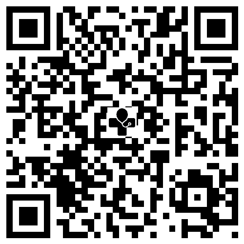 Dr. Gaurang Atodaria - Allopathic in Surat Dr. Gaurang Atodaria - Allopathic in Surat