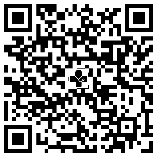 Malaviya Hospital in Adajan Surat Malaviya Hospital in Adajan Surat