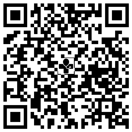Rvushi Children Hospital in Lal Darwaza Surat Rvushi Children Hospital in Lal Darwaza Surat