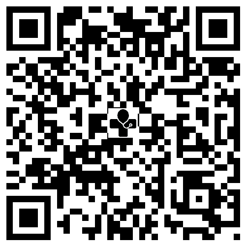 Yogi NICU And Children Hospital in Mota Varachha Surat Yogi NICU And Children Hospital in Mota Varachha Surat