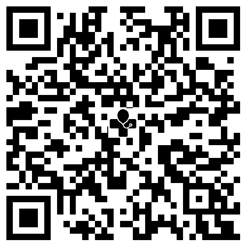 Dr. Nikhil Parikh - Allopathic in Surat Dr. Nikhil Parikh - Allopathic in Surat