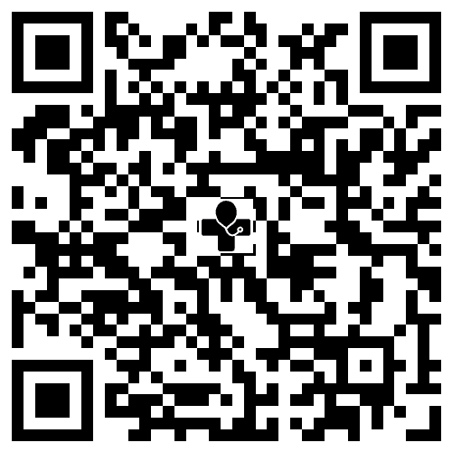Nikhil Children Hospital in Adajan Surat Nikhil Children Hospital in Adajan Surat