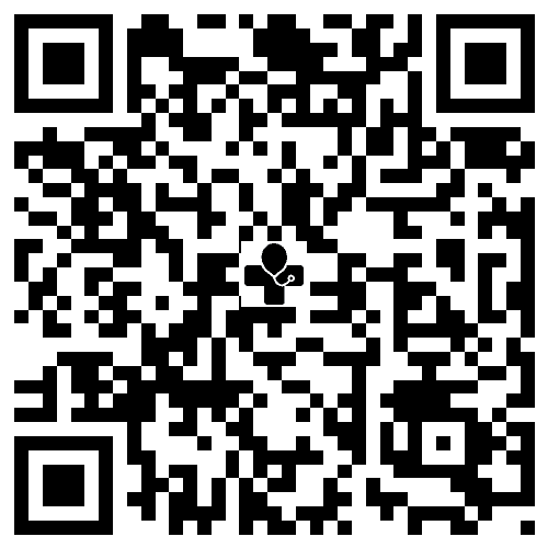 Foram Hospital in Rander Surat Foram Hospital in Rander Surat