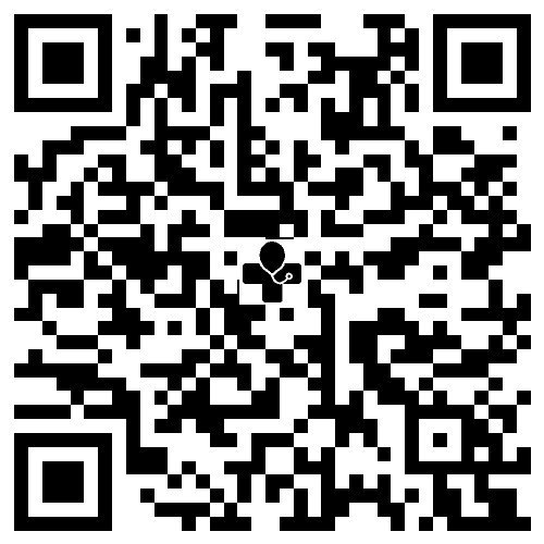 Dr. Dhruvit Kumar - Allopathic in Surat Dr. Dhruvit Kumar - Allopathic in Surat