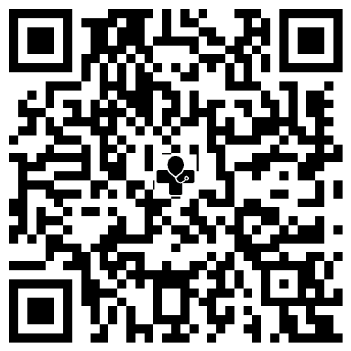 Matruvarsha Hospital in Mandvi Surat Matruvarsha Hospital in Mandvi Surat
