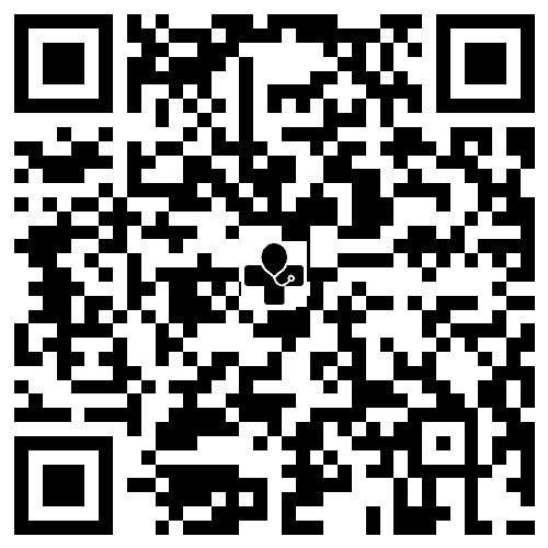 Dr. Abhinav Bimal Choksi - Allopathic in Surat Dr. Abhinav Bimal Choksi - Allopathic in Surat