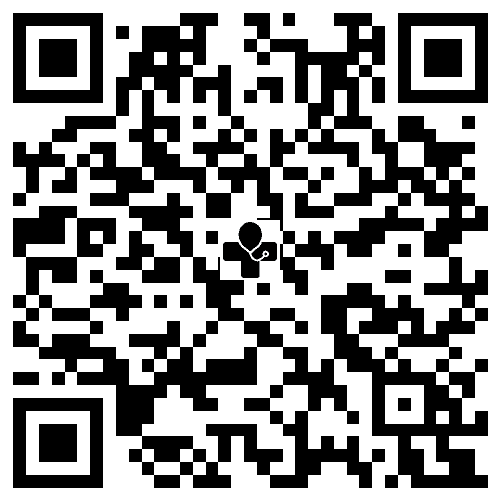 Dr. Hardik Vansjaliya - Allopathic in Surat Dr. Hardik Vansjaliya - Allopathic in Surat