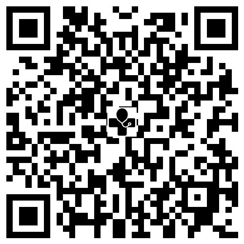 Mother Hospital & Maternity Home in Mota Varachha Surat Mother Hospital & Maternity Home in Mota Varachha Surat