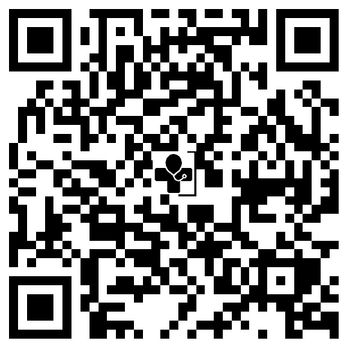 Dr. Mona Shroff - Allopathic in Surat Dr. Mona Shroff - Allopathic in Surat