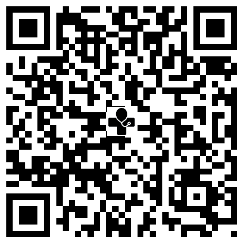 Burhani Hospital in Mahidhar pura Surat Burhani Hospital in Mahidhar pura Surat