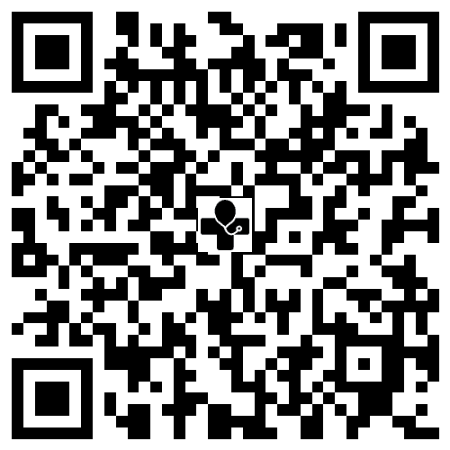 Shree Hospital in City Light Surat Shree Hospital in City Light Surat