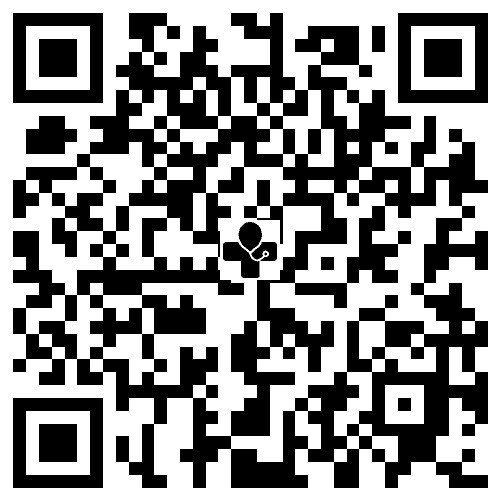 Smile N Shine Orthodontic Care in Kothrud Pune Smile N Shine Orthodontic Care in Kothrud Pune