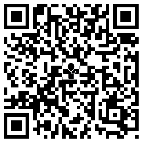 Khushi Hospital in Godadara Surat Khushi Hospital in Godadara Surat