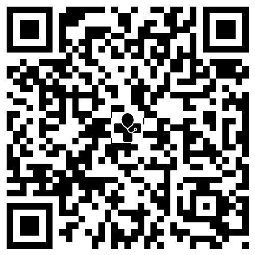 Pavasiya Hospital in Katargam Surat Pavasiya Hospital in Katargam Surat