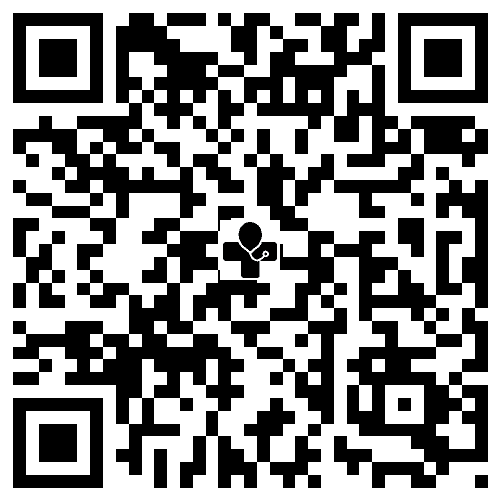 Shreenathji Multispeciality Hospital in Adajan Surat Shreenathji Multispeciality Hospital in Adajan Surat