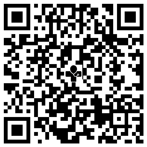 Max Hospital in Godadara Surat Max Hospital in Godadara Surat