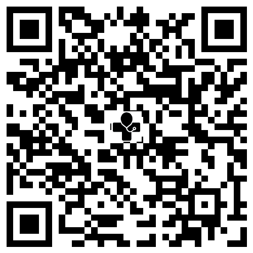 Kaya Clinic in Athwa Surat Kaya Clinic in Athwa Surat