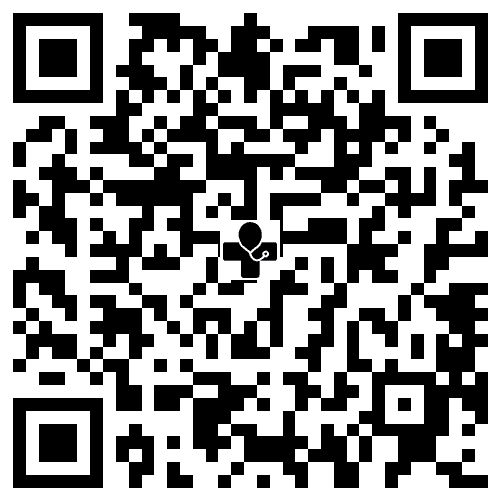 Dr. Varun - Ayurvedic in Surat Dr. Varun - Ayurvedic in Surat