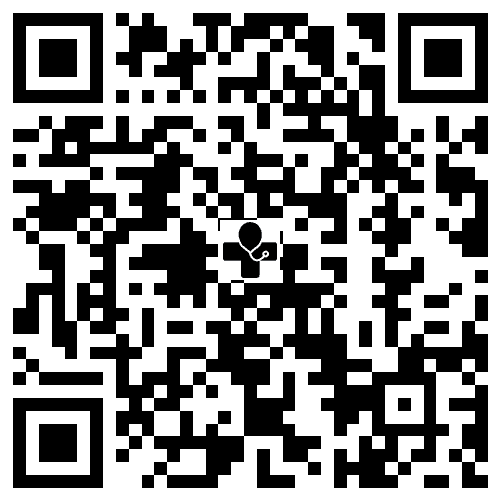 Dr. Dipen Prajapati - Allopathic in Surat Dr. Dipen Prajapati - Allopathic in Surat