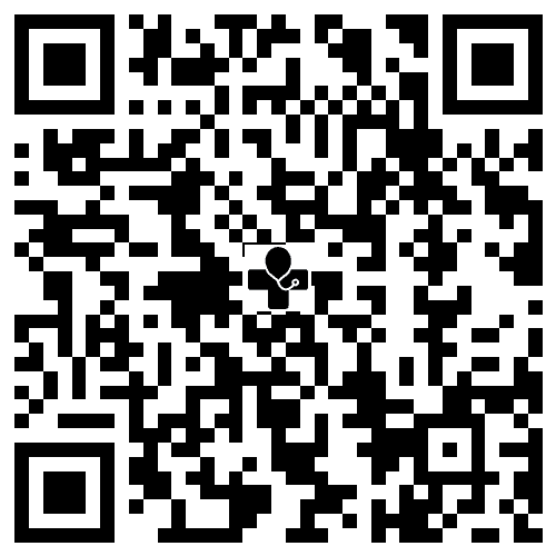 Dr. Raja Bharat Vijay - Allopathic in Surat Dr. Raja Bharat Vijay - Allopathic in Surat