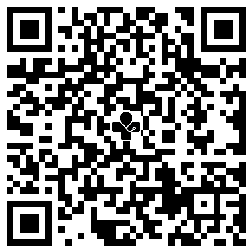 EyeQ superspciality eye hospital in Rander Road Surat EyeQ superspciality eye hospital in Rander Road Surat