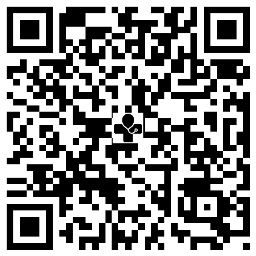 Eye-Q Super Speciality Eye Hospital in Udhna Surat Eye-Q Super Speciality Eye Hospital in Udhna Surat