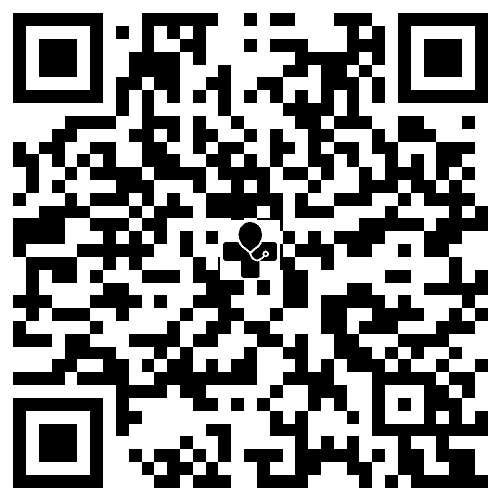 Dr. Mihir Dholakia - Allopathic in Vadodara Dr. Mihir Dholakia - Allopathic in Vadodara