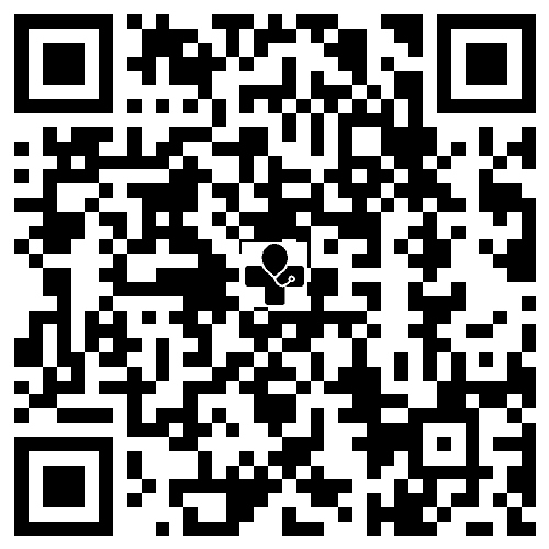 Dr. Pankaj Jain - Allopathic in Vadodara Dr. Pankaj Jain - Allopathic in Vadodara