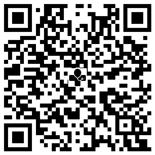 Dr. Ranjeet Kumar Shukla - Allopathic in Vadodara Dr. Ranjeet Kumar Shukla - Allopathic in Vadodara