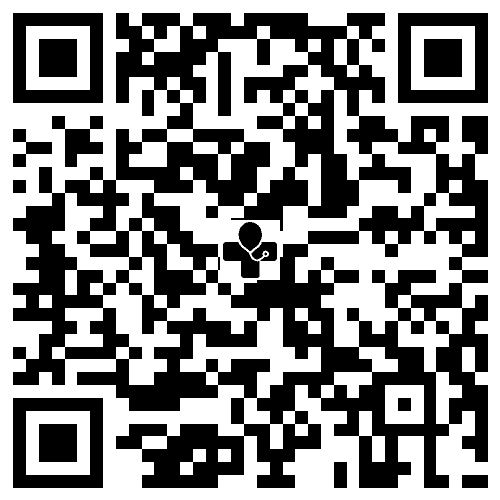 Dr. Archana Dwivedi - Allopathic in Vadodara Dr. Archana Dwivedi - Allopathic in Vadodara