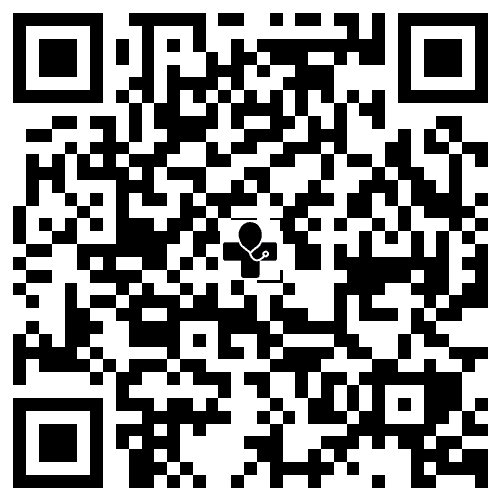 Dr. Y S Pundir - Allopathic in Vadodara Dr. Y S Pundir - Allopathic in Vadodara