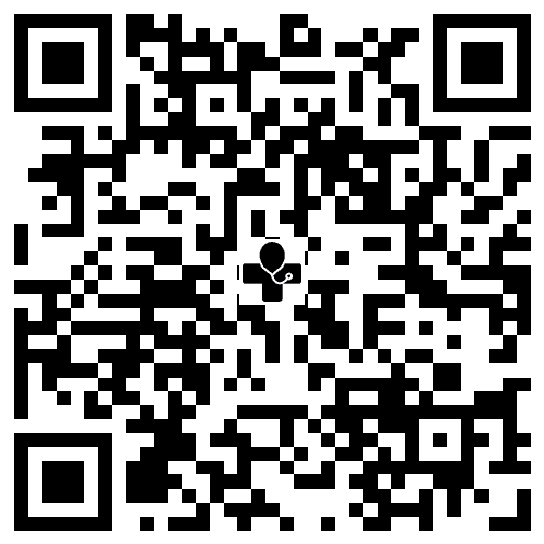 Dr. Dharmesh Shah - Allopathic in Vadodara Dr. Dharmesh Shah - Allopathic in Vadodara