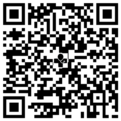 Dr. Gaurav Goel - Allopathic in Vadodara Dr. Gaurav Goel - Allopathic in Vadodara