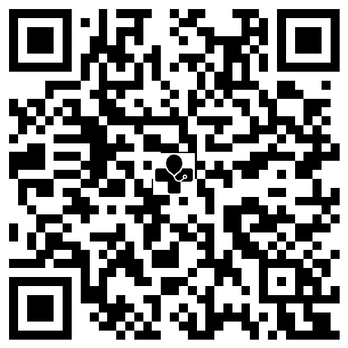 Dr. Manoj Mehta - Allopathic in Vadodara Dr. Manoj Mehta - Allopathic in Vadodara