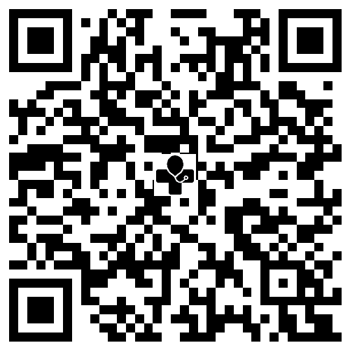 Dr. Maulik Vaja - Allopathic in Vadodara Dr. Maulik Vaja - Allopathic in Vadodara