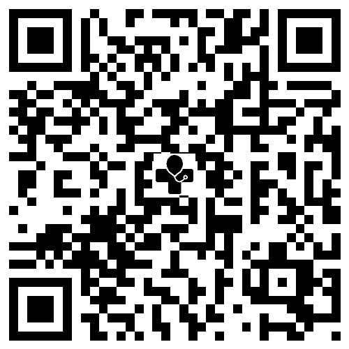 Dr. Nilesh P Sondarva - Allopathic in Vadodara Dr. Nilesh P Sondarva - Allopathic in Vadodara
