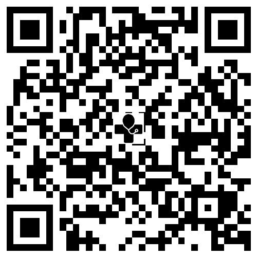 Dr. Parth Patel - Allopathic in Vadodara Dr. Parth Patel - Allopathic in Vadodara