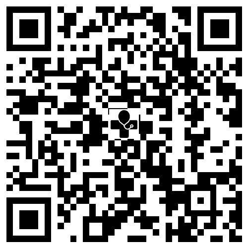 Dr. Hardik G Barot - Allopathic in Vadodara Dr. Hardik G Barot - Allopathic in Vadodara