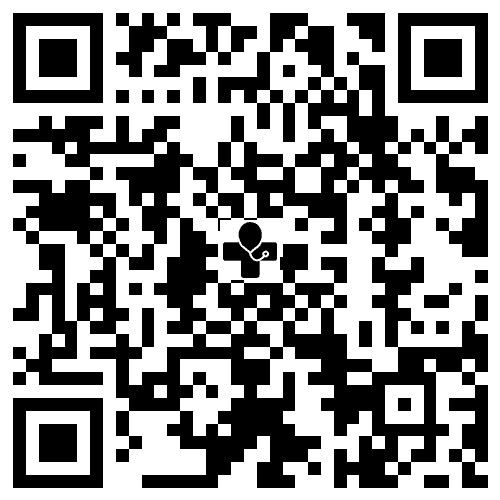 Dr. Vibha Naik - Allopathic in Vadodara Dr. Vibha Naik - Allopathic in Vadodara