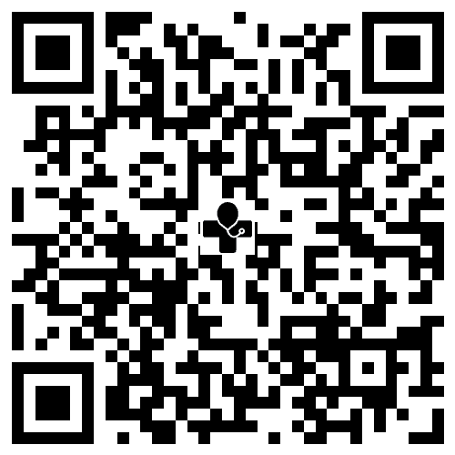 Dr. Pradeep Shah - Allopathic in Vadodara Dr. Pradeep Shah - Allopathic in Vadodara