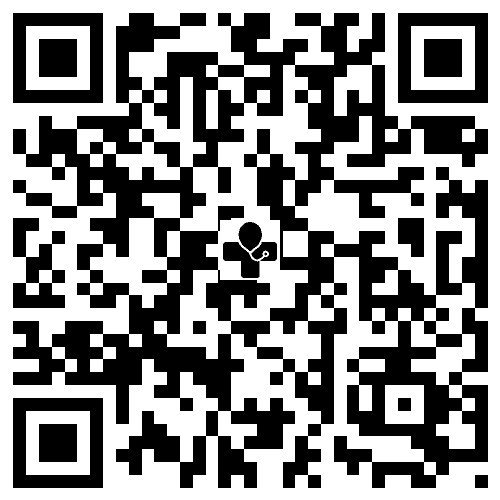 Dr. Bhirud's Sweet Smile Dental Clinicq in Pimpri-Chinchwad Pune Dr. Bhirud's Sweet Smile Dental Clinicq in Pimpri-Chinchwad Pune