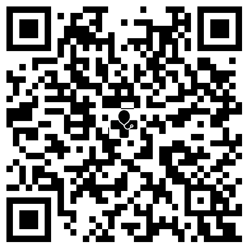 Dr. Putun Patel - Allopathic in Vadodara Dr. Putun Patel - Allopathic in Vadodara