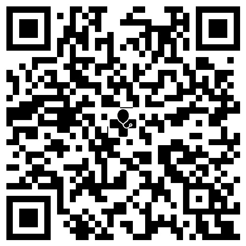 Dr. Nishit Gupta - Allopathic in Vadodara Dr. Nishit Gupta - Allopathic in Vadodara