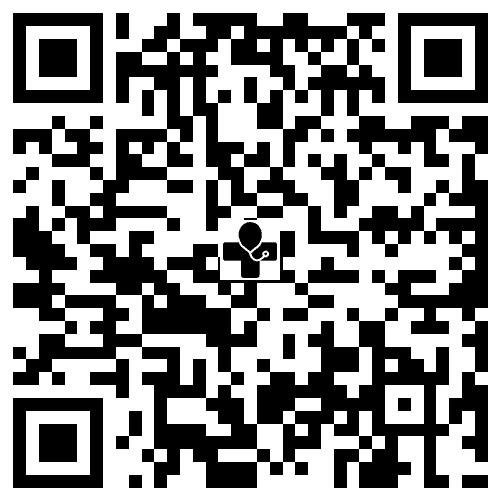 Medistar hospitals in Manjalpur Vadodara Medistar hospitals in Manjalpur Vadodara