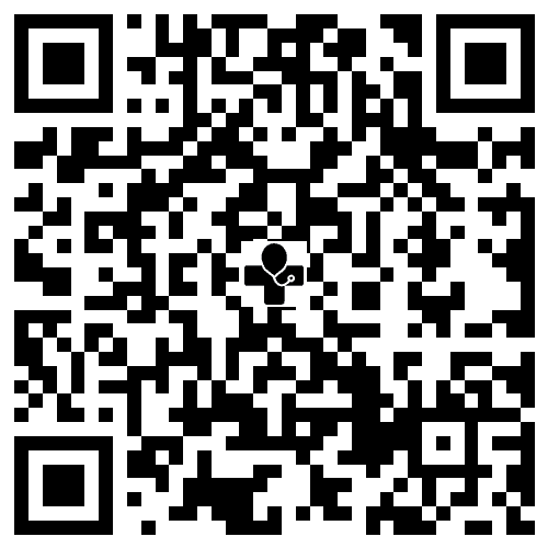 Nand Hospital in Vasna Road Vadodara Nand Hospital in Vasna Road Vadodara