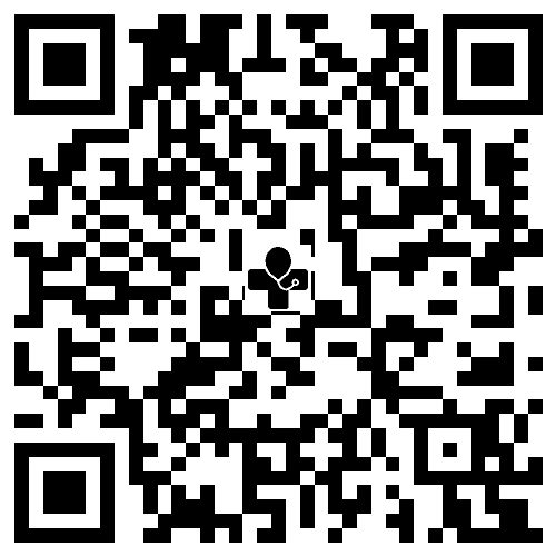 Krisha Hair Transplant, Hair Loss Treatment & Cosmetic Surgery Hospital in Alkapuri Vadodara Krisha Hair Transplant, Hair Loss Treatment & Cosmetic Surgery Hospital in Alkapuri Vadodara