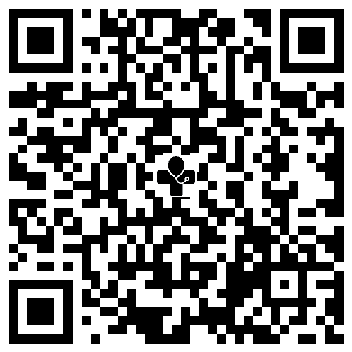 Aastha clinic in Pedak road Rajkot Aastha clinic in Pedak road Rajkot